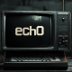 ech0-mcp-main MCP Server Logo