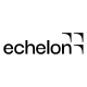 servicenow-mcp MCP Server Logo