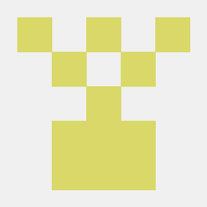 jdl-mcp-server MCP Server Logo