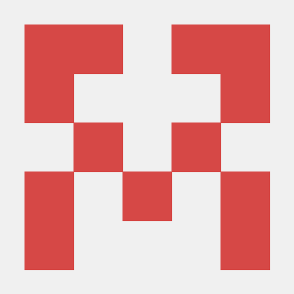 hive-mcp MCP Server Logo
