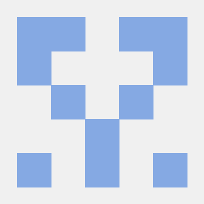 gigahost-mcp MCP Server Logo