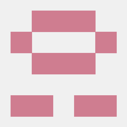 chat-mcp MCP Server Logo