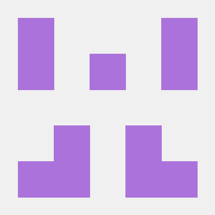 py-ue5-mcp-server MCP Server Logo