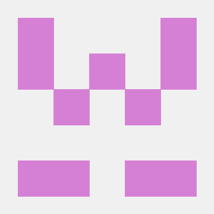 ai-security-audit-playbook MCP Server Logo