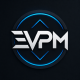 miniframe-tools-mcp MCP Server Logo