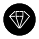 freshdesk_mcp MCP Server Logo