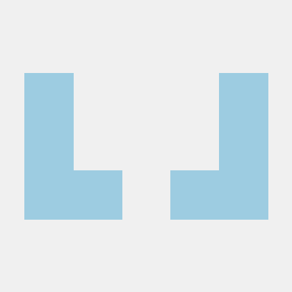 geant4-mcp-server MCP Server Logo
