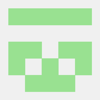 kd2-rules-mcp MCP Server Logo