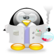 mcp-chicory MCP Server Logo