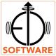 rucio-eic-mcp-server MCP Server Logo