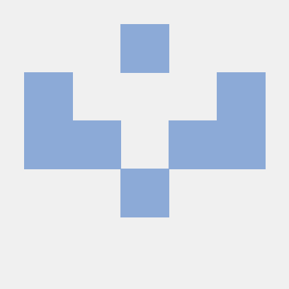 open-poly MCP Server Logo