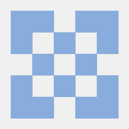 agentic-memory MCP Server Logo
