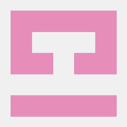 database-tools MCP Server Logo