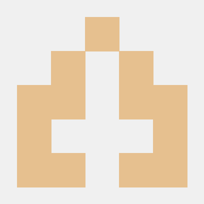 scern-mcp MCP Server Logo