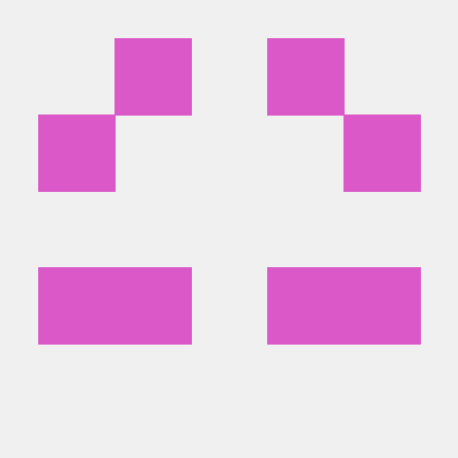 crypto-market-data-mcp MCP Server Logo