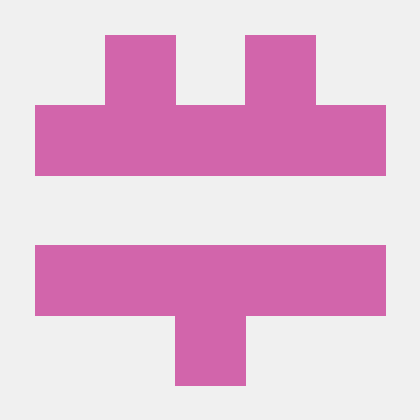 justsearch MCP Server Logo