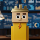 my-virtual-world MCP Server Logo