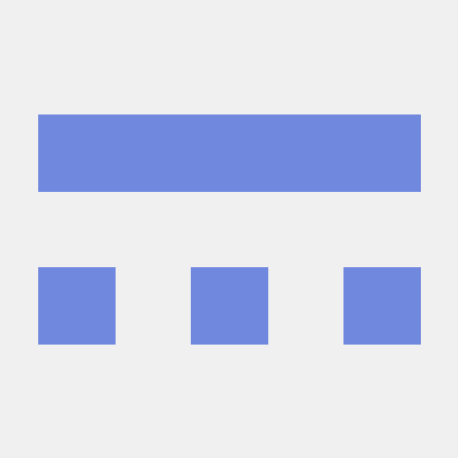 timeverse-command-mcp MCP Server Logo