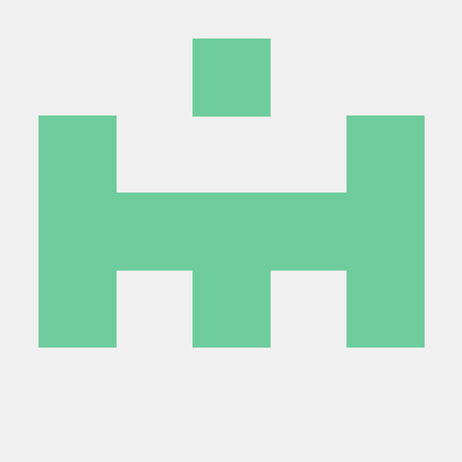 taskbounty-check MCP Server Logo