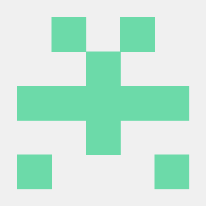 test-mcp-repo MCP Server Logo