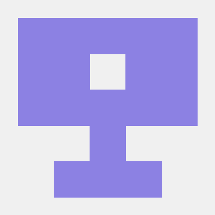 zappaz-mcp MCP Server Logo