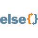 mcp-registry MCP Server Logo