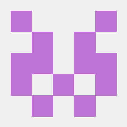 elstar MCP Server Logo