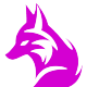mcp-news MCP Server Logo