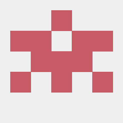 headless-obsidian-mcp MCP Server Logo
