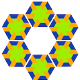 mcp-log-proxy MCP Server Logo