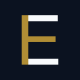 emilia-protocol MCP Server Logo