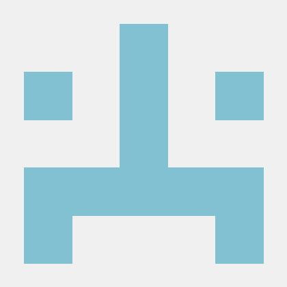 mcp-image-gen MCP Server Logo