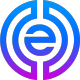 empe-mcp-server MCP Server Logo