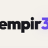 bridge MCP Server Logo