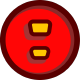 mcp-test MCP Server Logo