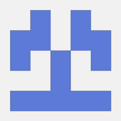 server-wp-mcp MCP Server Logo