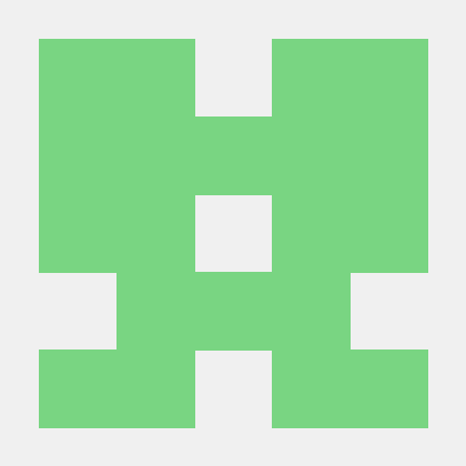 jira2ai MCP Server Logo
