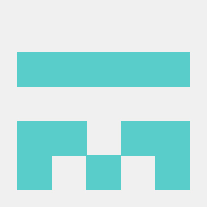 Mcp-Plus-Plus MCP Server Logo