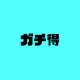 gachi-data-api MCP Server Logo