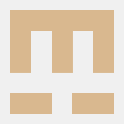 a2a-langgraph MCP Server Logo