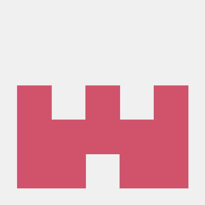 eo-mcp MCP Server Logo
