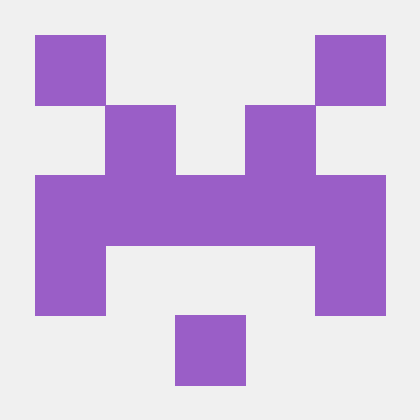 icloud-mcp MCP Server Logo