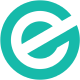 a4agent MCP Server Logo
