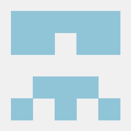 obsidian-readonly-mcp MCP Server Logo