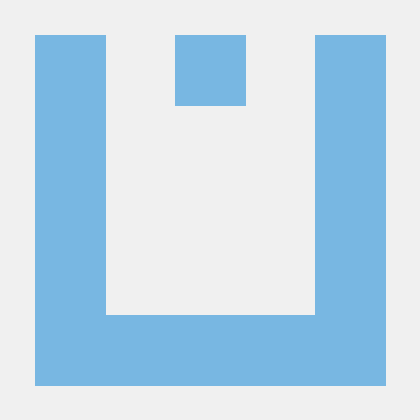 MCPricer MCP Server Logo