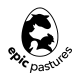 nsip-example MCP Server Logo