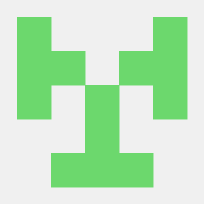 elixir_mcp_server MCP Server Logo