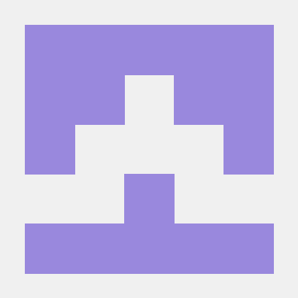 mcpibtechtutorial MCP Server Logo