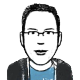 mcp-simple-tool MCP Server Logo