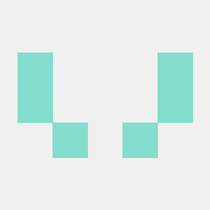 n8n-mcp-server MCP Server Logo